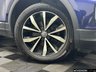 USED 2018 68 VOLKSWAGEN T-ROC 1.0 TSI SEL SUV 5dr Petrol Manual Euro 6 (s/s) (115 ps) 1 Previous Owner / Sat Nav / DAB Radio / Apple Car Play / Bluetooth / Xenon Lights / Isofix