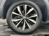 USED 2018 68 VOLKSWAGEN T-ROC 1.0 TSI SEL SUV 5dr Petrol Manual Euro 6 (s/s) (115 ps) 1 Previous Owner / Sat Nav / DAB Radio / Apple Car Play / Bluetooth / Xenon Lights / Isofix