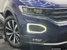 USED 2018 68 VOLKSWAGEN T-ROC 1.0 TSI SEL SUV 5dr Petrol Manual Euro 6 (s/s) (115 ps) 1 Previous Owner / Sat Nav / DAB Radio / Apple Car Play / Bluetooth / Xenon Lights / Isofix