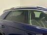 USED 2018 68 VOLKSWAGEN T-ROC 1.0 TSI SEL SUV 5dr Petrol Manual Euro 6 (s/s) (115 ps) 1 Previous Owner / Sat Nav / DAB Radio / Apple Car Play / Bluetooth / Xenon Lights / Isofix
