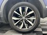 USED 2018 68 VOLKSWAGEN T-ROC 1.0 TSI SEL SUV 5dr Petrol Manual Euro 6 (s/s) (115 ps) 1 Previous Owner / Sat Nav / DAB Radio / Apple Car Play / Bluetooth / Xenon Lights / Isofix