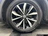 USED 2018 68 VOLKSWAGEN T-ROC 1.0 TSI SEL SUV 5dr Petrol Manual Euro 6 (s/s) (115 ps) 1 Previous Owner / Sat Nav / DAB Radio / Apple Car Play / Bluetooth / Xenon Lights / Isofix