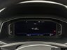 USED 2018 68 VOLKSWAGEN T-ROC 1.0 TSI SEL SUV 5dr Petrol Manual Euro 6 (s/s) (115 ps) 1 Previous Owner / Sat Nav / DAB Radio / Apple Car Play / Bluetooth / Xenon Lights / Isofix