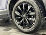 USED 2018 68 VOLKSWAGEN T-ROC 1.0 TSI SEL SUV 5dr Petrol Manual Euro 6 (s/s) (115 ps) 1 Previous Owner / Sat Nav / DAB Radio / Apple Car Play / Bluetooth / Xenon Lights / Isofix