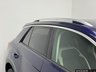 USED 2018 68 VOLKSWAGEN T-ROC 1.0 TSI SEL SUV 5dr Petrol Manual Euro 6 (s/s) (115 ps) 1 Previous Owner / Sat Nav / DAB Radio / Apple Car Play / Bluetooth / Xenon Lights / Isofix