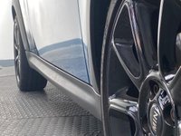 USED 2013 L MINI HATCH 1.6 Cooper S Bayswater Hatchback 3dr Petrol Manual Euro 5 (s/s) (184 ps) LOW MILES!