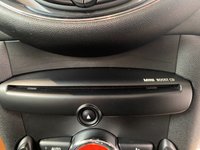 USED 2013 L MINI HATCH 1.6 Cooper S Bayswater Hatchback 3dr Petrol Manual Euro 5 (s/s) (184 ps) LOW MILES!