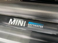 USED 2013 L MINI HATCH 1.6 Cooper S Bayswater Hatchback 3dr Petrol Manual Euro 5 (s/s) (184 ps) LOW MILES!