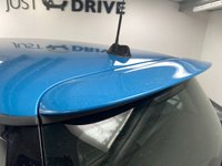 USED 2013 L MINI HATCH 1.6 Cooper S Bayswater Hatchback 3dr Petrol Manual Euro 5 (s/s) (184 ps) LOW MILES!