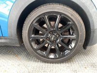 USED 2013 L MINI HATCH 1.6 Cooper S Bayswater Hatchback 3dr Petrol Manual Euro 5 (s/s) (184 ps) LOW MILES!
