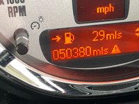 USED 2013 L MINI HATCH 1.6 Cooper S Bayswater Hatchback 3dr Petrol Manual Euro 5 (s/s) (184 ps) LOW MILES!