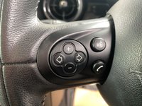 USED 2013 L MINI HATCH 1.6 Cooper S Bayswater Hatchback 3dr Petrol Manual Euro 5 (s/s) (184 ps) LOW MILES!