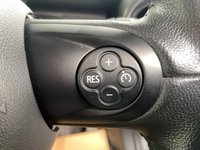 USED 2013 L MINI HATCH 1.6 Cooper S Bayswater Hatchback 3dr Petrol Manual Euro 5 (s/s) (184 ps) LOW MILES!