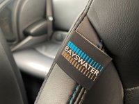 USED 2013 L MINI HATCH 1.6 Cooper S Bayswater Hatchback 3dr Petrol Manual Euro 5 (s/s) (184 ps) LOW MILES!