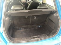 USED 2013 L MINI HATCH 1.6 Cooper S Bayswater Hatchback 3dr Petrol Manual Euro 5 (s/s) (184 ps) LOW MILES!