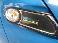USED 2013 L MINI HATCH 1.6 Cooper S Bayswater Hatchback 3dr Petrol Manual Euro 5 (s/s) (184 ps) LOW MILES!