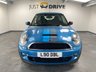 USED 2013 L MINI HATCH 1.6 Cooper S Bayswater Hatchback 3dr Petrol Manual Euro 5 (s/s) (184 ps) LOW MILES!
