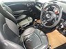 USED 2013 L MINI HATCH 1.6 Cooper S Bayswater Hatchback 3dr Petrol Manual Euro 5 (s/s) (184 ps) LOW MILES!