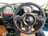 USED 2013 L MINI HATCH 1.6 Cooper S Bayswater Hatchback 3dr Petrol Manual Euro 5 (s/s) (184 ps) LOW MILES!