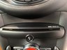 USED 2013 L MINI HATCH 1.6 Cooper S Bayswater Hatchback 3dr Petrol Manual Euro 5 (s/s) (184 ps) LOW MILES!