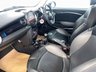USED 2013 L MINI HATCH 1.6 Cooper S Bayswater Hatchback 3dr Petrol Manual Euro 5 (s/s) (184 ps) LOW MILES!