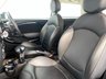 USED 2013 L MINI HATCH 1.6 Cooper S Bayswater Hatchback 3dr Petrol Manual Euro 5 (s/s) (184 ps) LOW MILES!