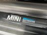 USED 2013 L MINI HATCH 1.6 Cooper S Bayswater Hatchback 3dr Petrol Manual Euro 5 (s/s) (184 ps) LOW MILES!