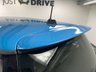 USED 2013 L MINI HATCH 1.6 Cooper S Bayswater Hatchback 3dr Petrol Manual Euro 5 (s/s) (184 ps) LOW MILES!