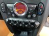 USED 2013 L MINI HATCH 1.6 Cooper S Bayswater Hatchback 3dr Petrol Manual Euro 5 (s/s) (184 ps) LOW MILES!