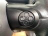 USED 2013 L MINI HATCH 1.6 Cooper S Bayswater Hatchback 3dr Petrol Manual Euro 5 (s/s) (184 ps) LOW MILES!
