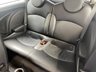 USED 2013 L MINI HATCH 1.6 Cooper S Bayswater Hatchback 3dr Petrol Manual Euro 5 (s/s) (184 ps) LOW MILES!