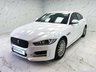 USED 2016 16 JAGUAR XE 2.0d R-Sport Saloon 4dr Diesel Manual Euro 6 (s/s) (163 ps) 