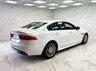 USED 2016 16 JAGUAR XE 2.0d R-Sport Saloon 4dr Diesel Manual Euro 6 (s/s) (163 ps) 