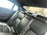 USED 2016 16 JAGUAR XE 2.0d R-Sport Saloon 4dr Diesel Manual Euro 6 (s/s) (163 ps) 