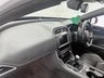 USED 2016 16 JAGUAR XE 2.0d R-Sport Saloon 4dr Diesel Manual Euro 6 (s/s) (163 ps) 