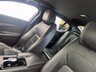 USED 2016 16 JAGUAR XE 2.0d R-Sport Saloon 4dr Diesel Manual Euro 6 (s/s) (163 ps) 