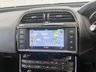 USED 2016 16 JAGUAR XE 2.0d R-Sport Saloon 4dr Diesel Manual Euro 6 (s/s) (163 ps) 