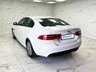 USED 2016 16 JAGUAR XE 2.0d R-Sport Saloon 4dr Diesel Manual Euro 6 (s/s) (163 ps) 