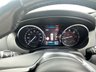 USED 2016 16 JAGUAR XE 2.0d R-Sport Saloon 4dr Diesel Manual Euro 6 (s/s) (163 ps) 