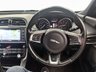 USED 2016 16 JAGUAR XE 2.0d R-Sport Saloon 4dr Diesel Manual Euro 6 (s/s) (163 ps) 