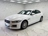 USED 2016 16 JAGUAR XE 2.0d R-Sport Saloon 4dr Diesel Manual Euro 6 (s/s) (163 ps) 