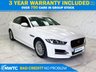 USED 2016 16 JAGUAR XE 2.0d R-Sport Saloon 4dr Diesel Manual Euro 6 (s/s) (163 ps) 