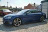 USED 2019 19 AUDI A5 2.0 TFSI 40 Black Edition Coupe 2dr Petrol S Tronic Euro 6 (s/s) (190 ps) 