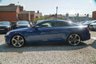 USED 2019 19 AUDI A5 2.0 TFSI 40 Black Edition Coupe 2dr Petrol S Tronic Euro 6 (s/s) (190 ps) 