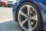 USED 2019 19 AUDI A5 2.0 TFSI 40 Black Edition Coupe 2dr Petrol S Tronic Euro 6 (s/s) (190 ps) 