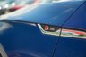 USED 2019 19 AUDI A5 2.0 TFSI 40 Black Edition Coupe 2dr Petrol S Tronic Euro 6 (s/s) (190 ps) 