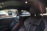 USED 2019 19 AUDI A5 2.0 TFSI 40 Black Edition Coupe 2dr Petrol S Tronic Euro 6 (s/s) (190 ps) 