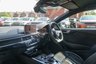 USED 2019 19 AUDI A5 2.0 TFSI 40 Black Edition Coupe 2dr Petrol S Tronic Euro 6 (s/s) (190 ps) 