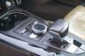 USED 2019 19 AUDI A5 2.0 TFSI 40 Black Edition Coupe 2dr Petrol S Tronic Euro 6 (s/s) (190 ps) 