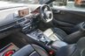 USED 2019 19 AUDI A5 2.0 TFSI 40 Black Edition Coupe 2dr Petrol S Tronic Euro 6 (s/s) (190 ps) 